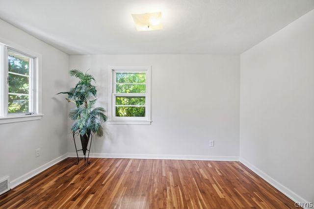 424 Winkworth Parkway, Syracuse, NY 13215