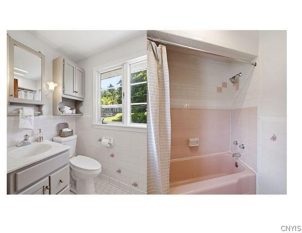 424 Winkworth Parkway, Syracuse, NY 13215