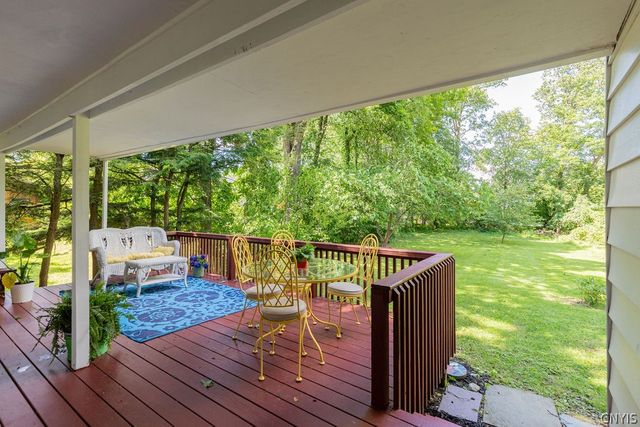 424 Winkworth Parkway, Syracuse, NY 13215