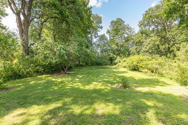 424 Winkworth Parkway, Syracuse, NY 13215