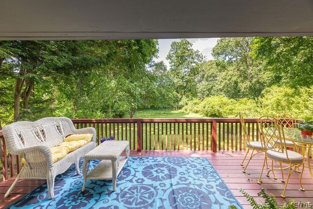 424 Winkworth Parkway, Syracuse, NY 13215