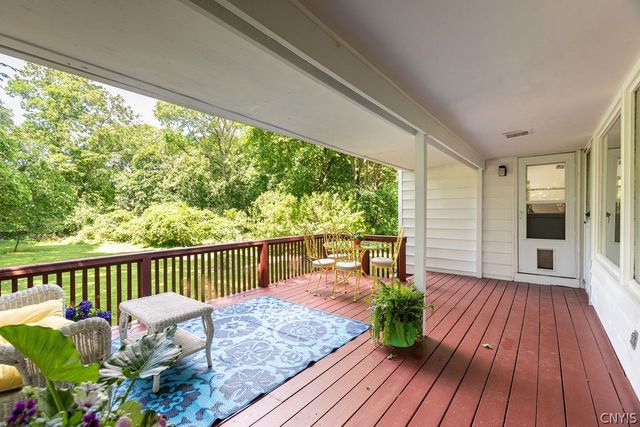 424 Winkworth Parkway, Syracuse, NY 13215