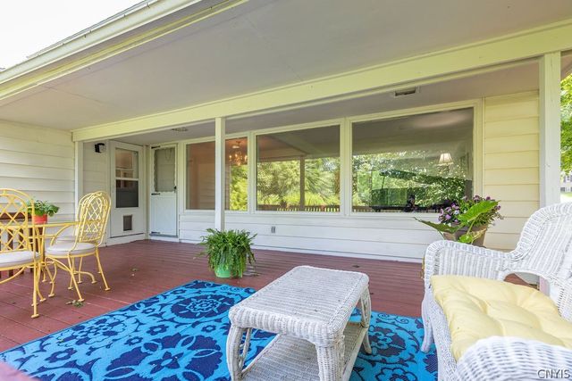 424 Winkworth Parkway, Syracuse, NY 13215