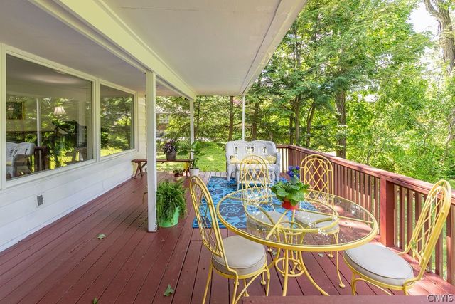424 Winkworth Parkway, Syracuse, NY 13215