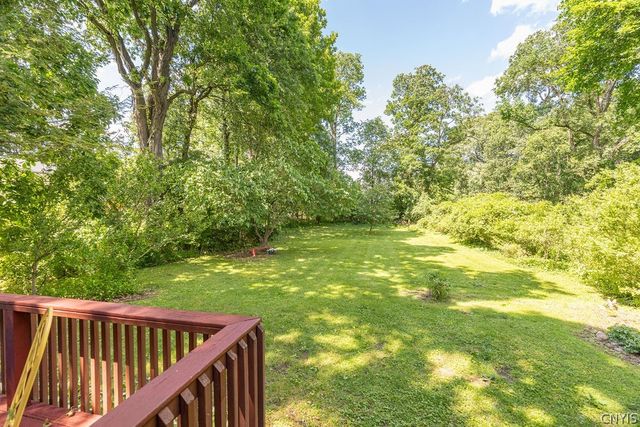 424 Winkworth Parkway, Syracuse, NY 13215