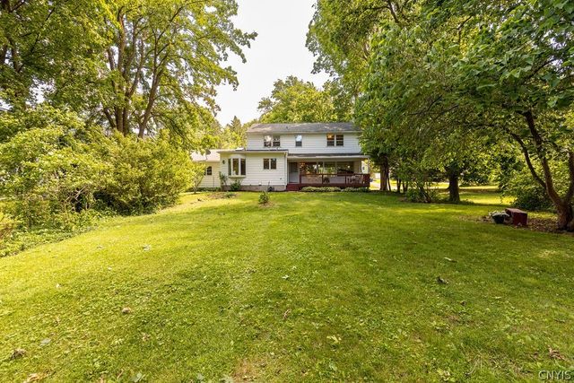 424 Winkworth Parkway, Syracuse, NY 13215