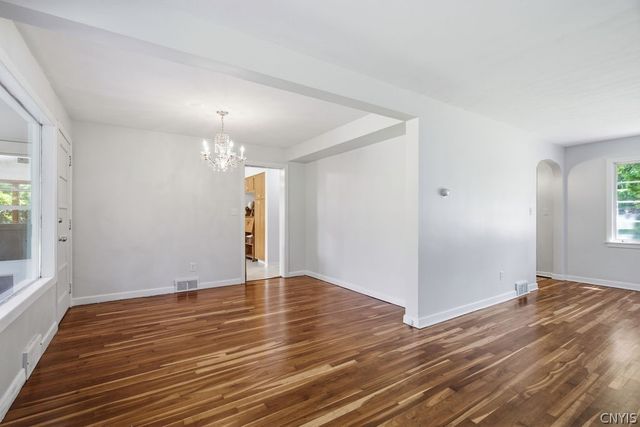 424 Winkworth Parkway, Syracuse, NY 13215