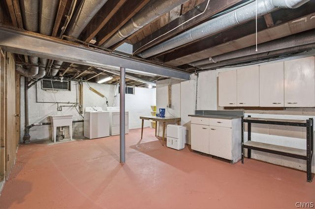 424 Winkworth Parkway, Syracuse, NY 13215