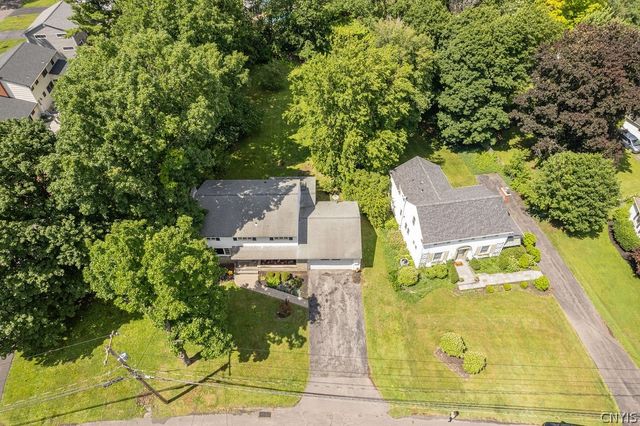 424 Winkworth Parkway, Syracuse, NY 13215