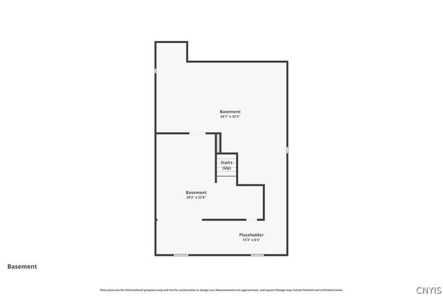 424 Winkworth Parkway, Syracuse, NY 13215