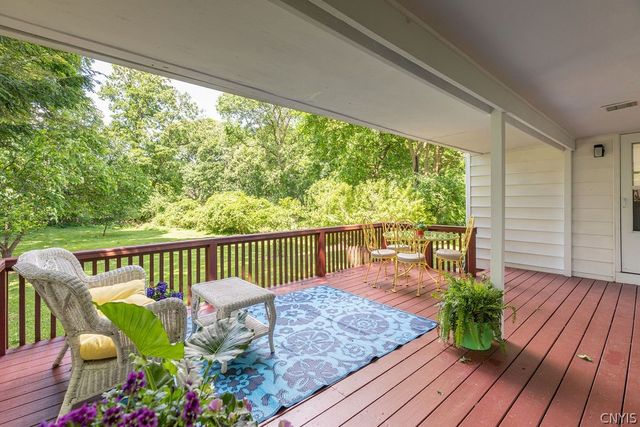 424 Winkworth Parkway, Syracuse, NY 13215