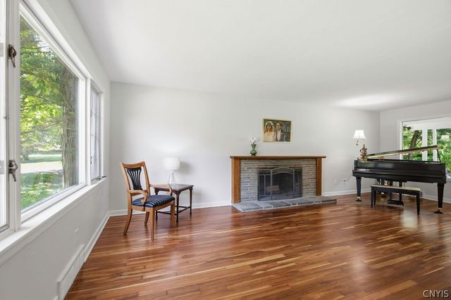 424 Winkworth Parkway, Syracuse, NY 13215