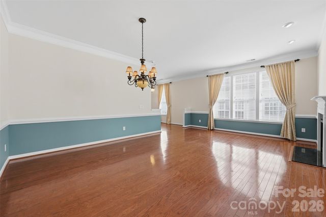 2320 Jade Lane, Fort Mill, SC 29708