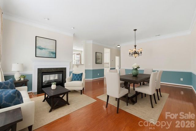 2320 Jade Lane, Fort Mill, SC 29708