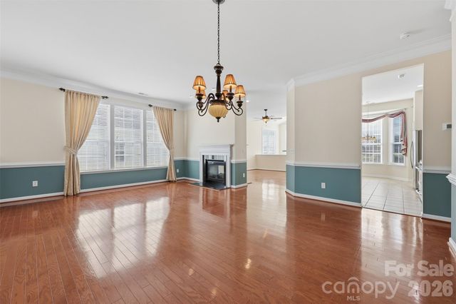 2320 Jade Lane, Fort Mill, SC 29708