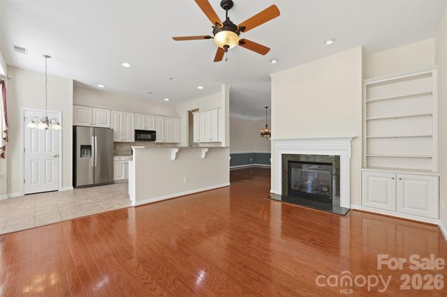 2320 Jade Lane, Fort Mill, SC 29708