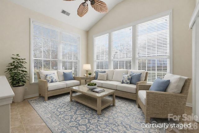 2320 Jade Lane, Fort Mill, SC 29708