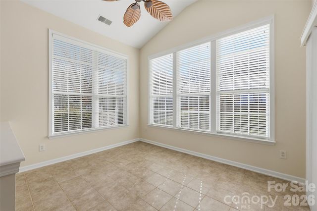 2320 Jade Lane, Fort Mill, SC 29708