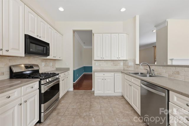 2320 Jade Lane, Fort Mill, SC 29708