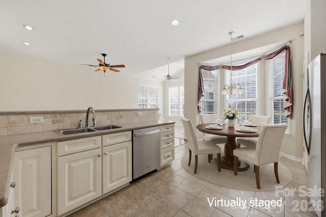 2320 Jade Lane, Fort Mill, SC 29708