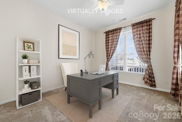 2320 Jade Lane, Fort Mill, SC 29708