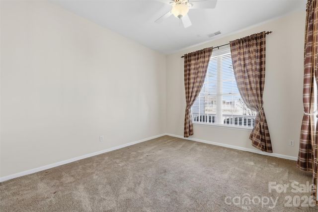 2320 Jade Lane, Fort Mill, SC 29708