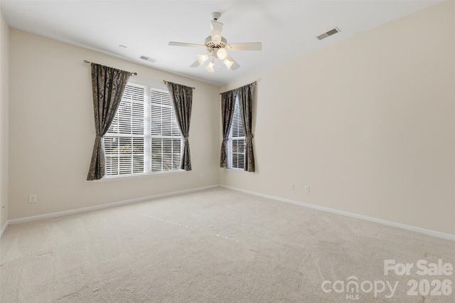 2320 Jade Lane, Fort Mill, SC 29708