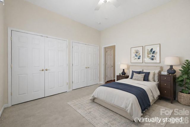 2320 Jade Lane, Fort Mill, SC 29708