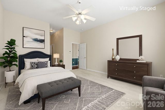 2320 Jade Lane, Fort Mill, SC 29708