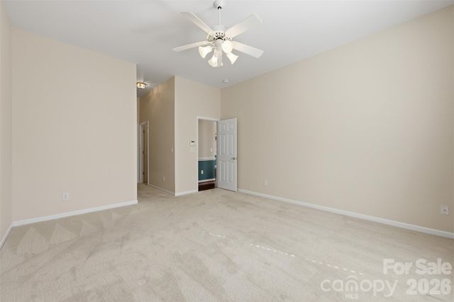 2320 Jade Lane, Fort Mill, SC 29708