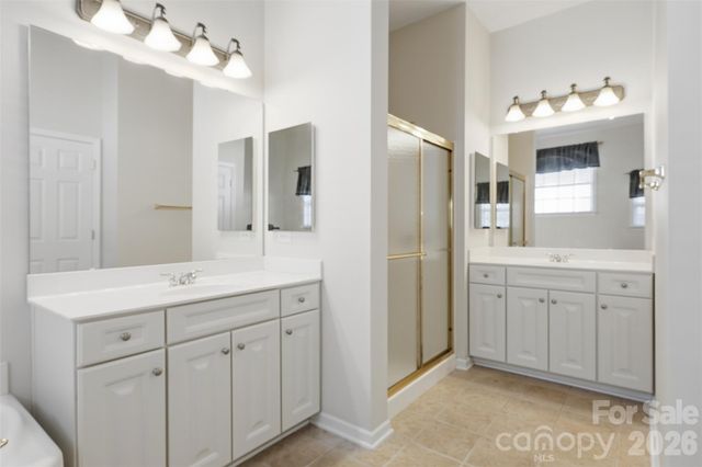 2320 Jade Lane, Fort Mill, SC 29708