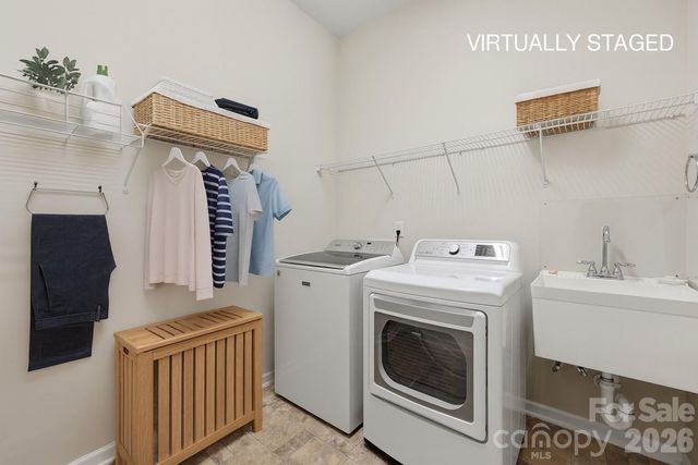 2320 Jade Lane, Fort Mill, SC 29708