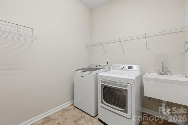 2320 Jade Lane, Fort Mill, SC 29708