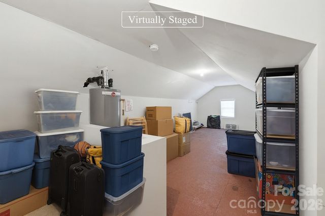 2320 Jade Lane, Fort Mill, SC 29708