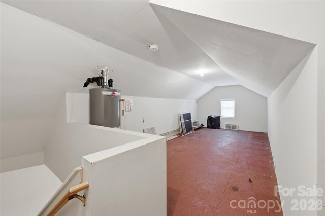 2320 Jade Lane, Fort Mill, SC 29708