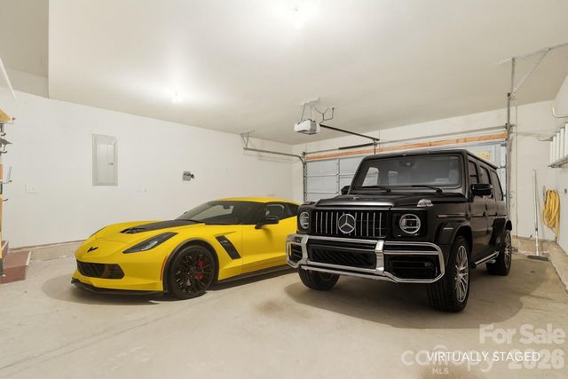 2320 Jade Lane, Fort Mill, SC 29708