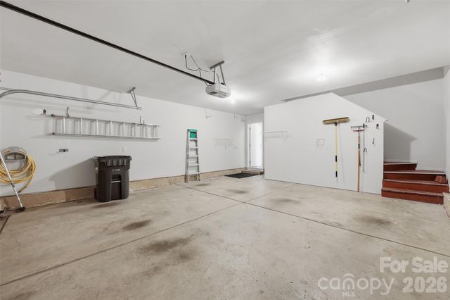 2320 Jade Lane, Fort Mill, SC 29708