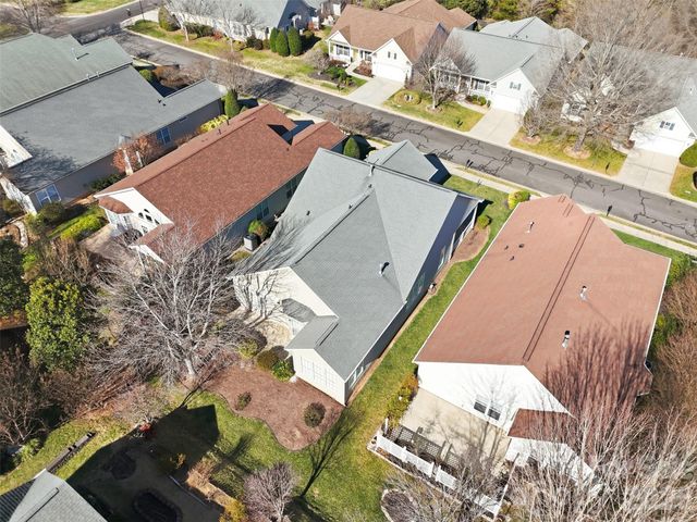 2320 Jade Lane, Fort Mill, SC 29708