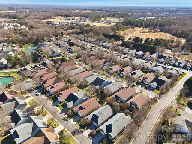 2320 Jade Lane, Fort Mill, SC 29708