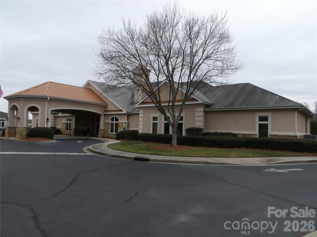 2320 Jade Lane, Fort Mill, SC 29708