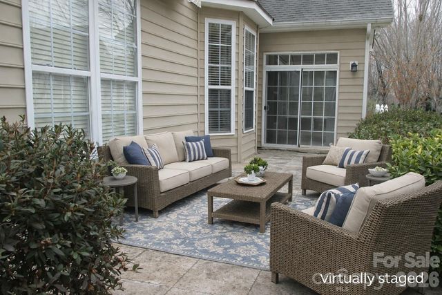 2320 Jade Lane, Fort Mill, SC 29708