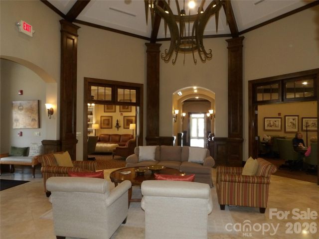 2320 Jade Lane, Fort Mill, SC 29708