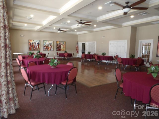 2320 Jade Lane, Fort Mill, SC 29708