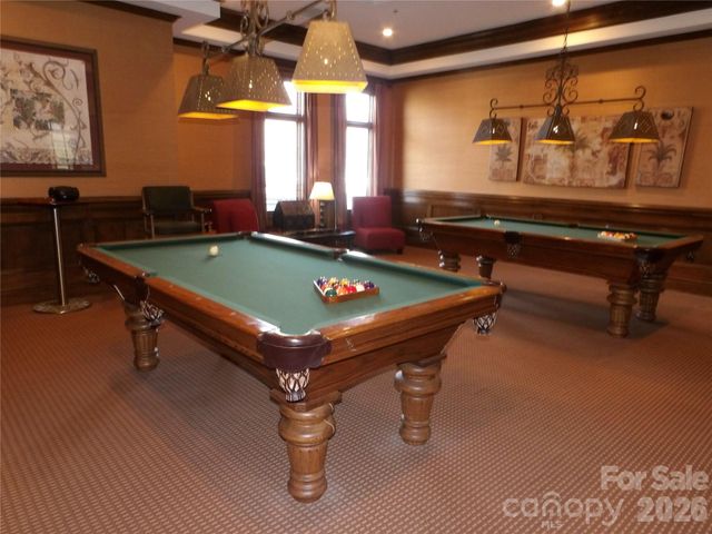 2320 Jade Lane, Fort Mill, SC 29708