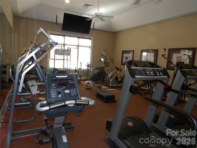 2320 Jade Lane, Fort Mill, SC 29708