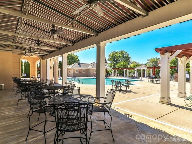 2320 Jade Lane, Fort Mill, SC 29708