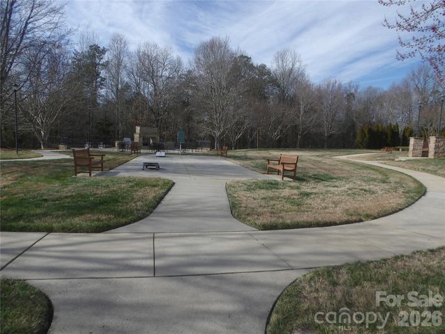 2320 Jade Lane, Fort Mill, SC 29708