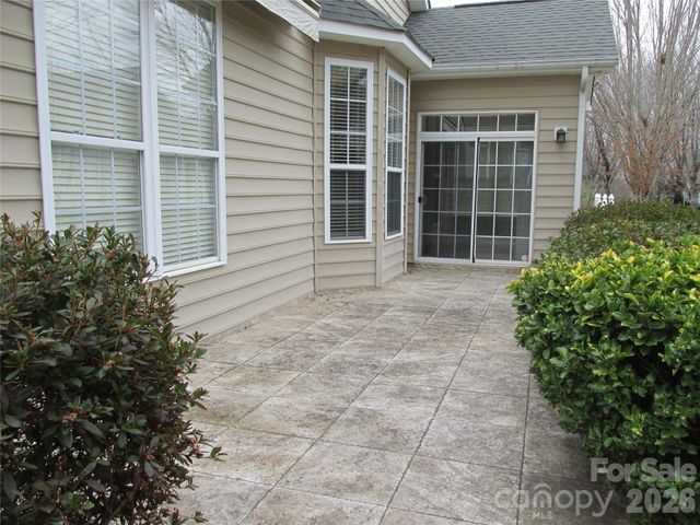 2320 Jade Lane, Fort Mill, SC 29708