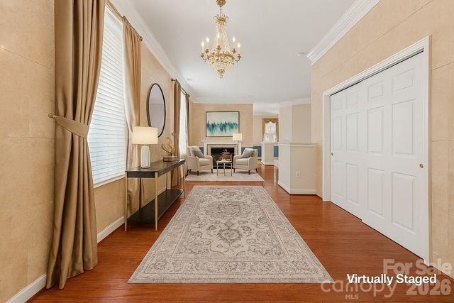 2320 Jade Lane, Fort Mill, SC 29708