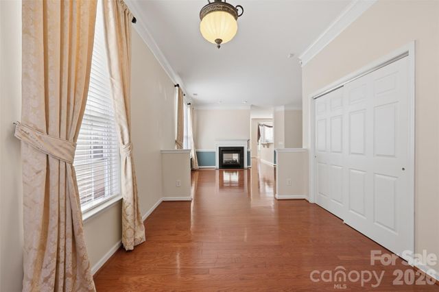 2320 Jade Lane, Fort Mill, SC 29708